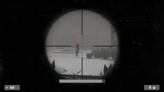 Grunt1914 screenshot 10