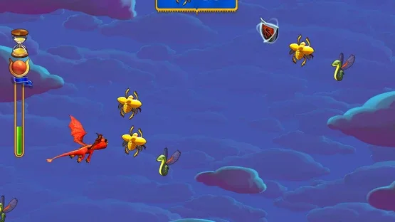 New Yankee 6: In Pharaoh's Court screenshot 2