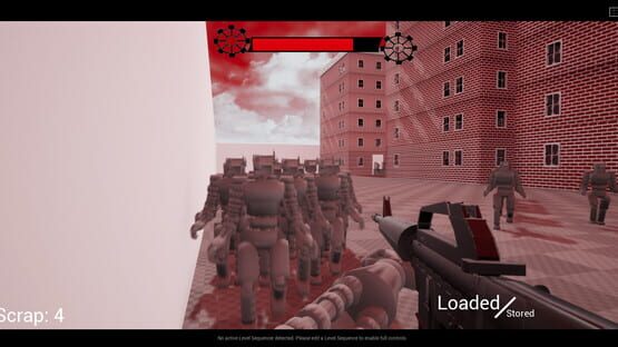 War of the Seraphim cover