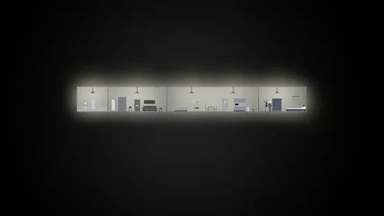 Fidelity screenshot 4