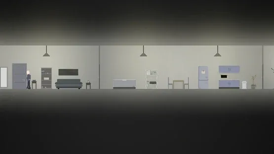 Fidelity screenshot 3