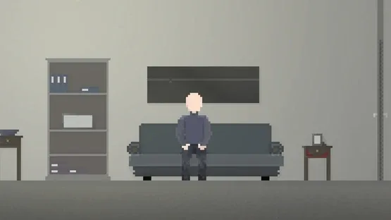 Fidelity screenshot 2