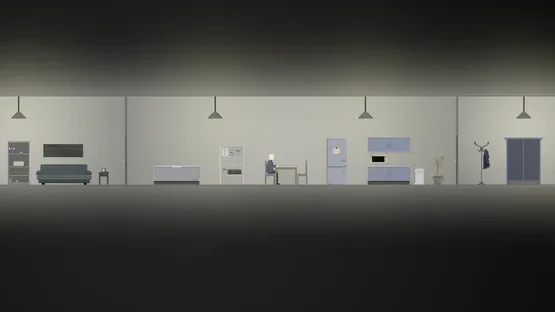 Fidelity screenshot 5
