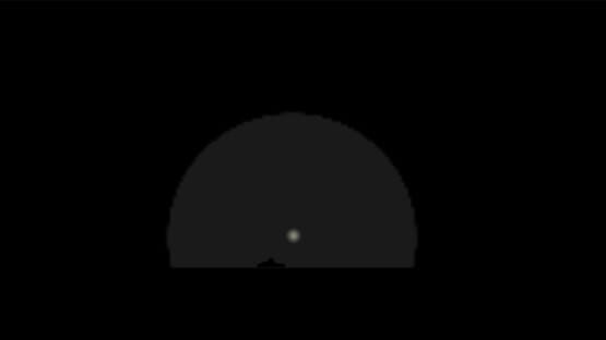 Stickman's Rainbow cover