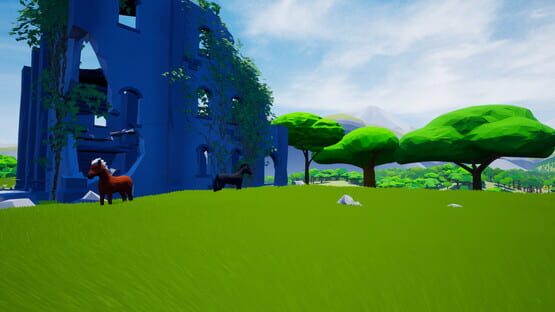 Adventure In Aellion cover