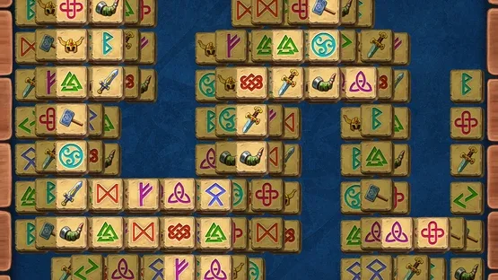 Viking Brothers V screenshot 3