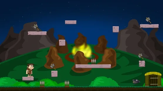 Thumbnail 1