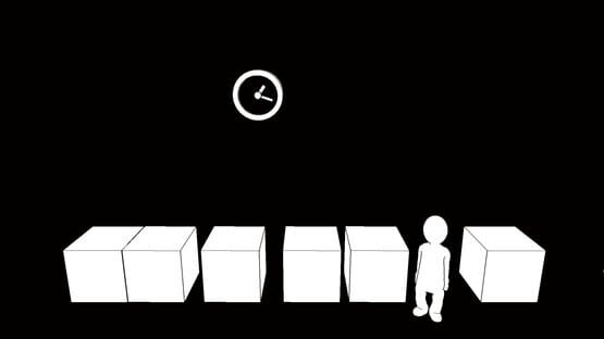 Room of Pandora cover