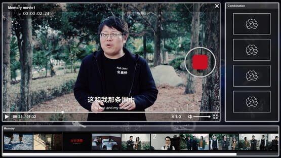 Thumbnail 5