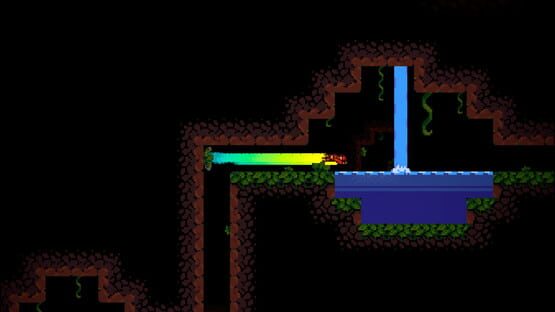 The Tower - The Order of XII screenshot 3