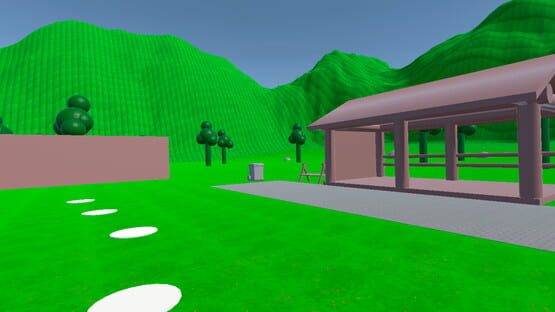 Ultimate Shotgun Championship screenshot 6