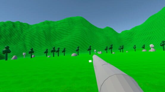 Ultimate Shotgun Championship screenshot 4