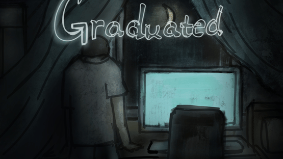 Graduated Screenshot