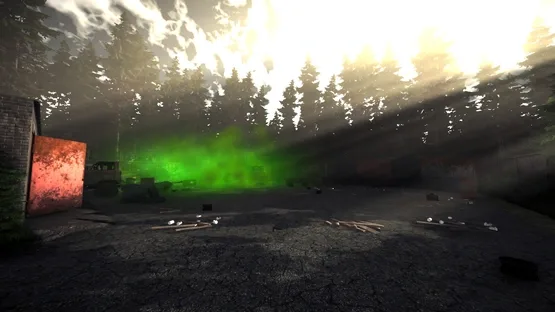 Thumbnail 8
