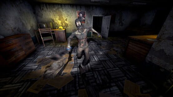 screenshot 9