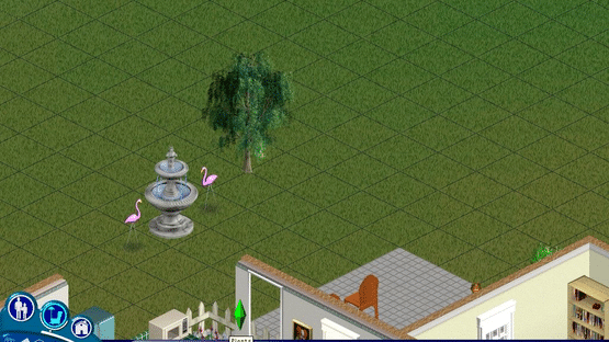 The Sims: Complete Collection Screenshot