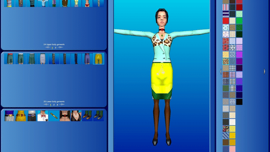 The Sims: Complete Collection Screenshot