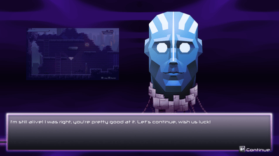 Bitlogic Screenshot
