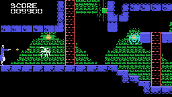 Bitlogic Screenshot