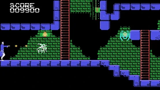 Bitlogic screenshot 3