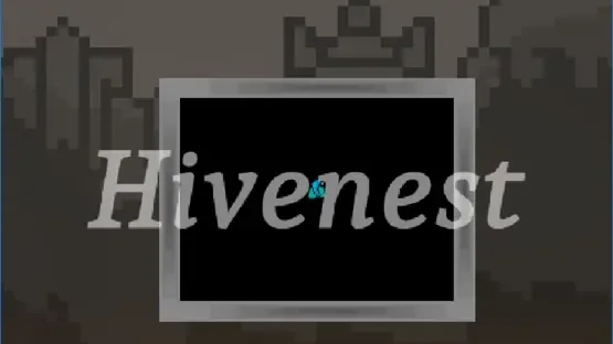 Knight's Quest screenshot 1