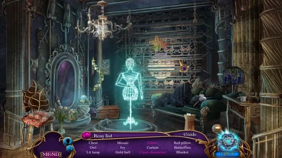 Screenshot 9