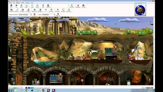 Screenshot 6