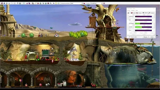 Screenshot 2