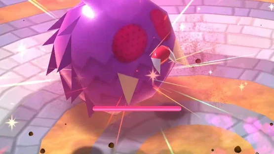 Thumbnail 12