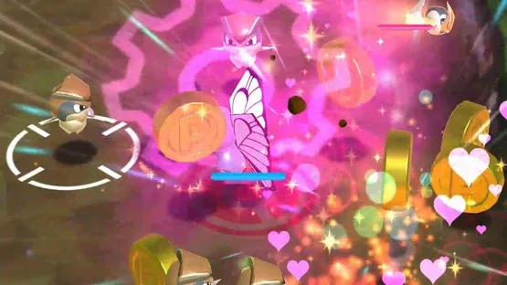 Thumbnail 11