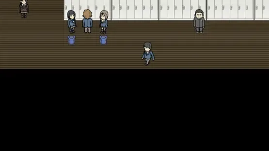 Lya screenshot 3