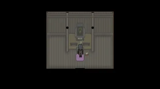 Lya screenshot 2