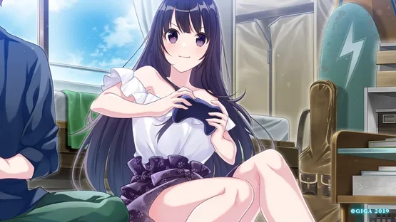 Thumbnail 5