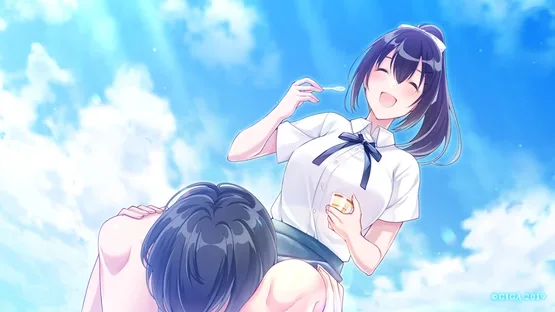 Thumbnail 10