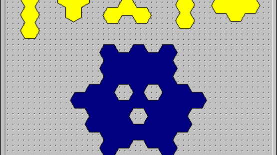 OOG: The Object Orientation Game Screenshot