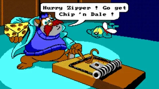 Screenshot 6