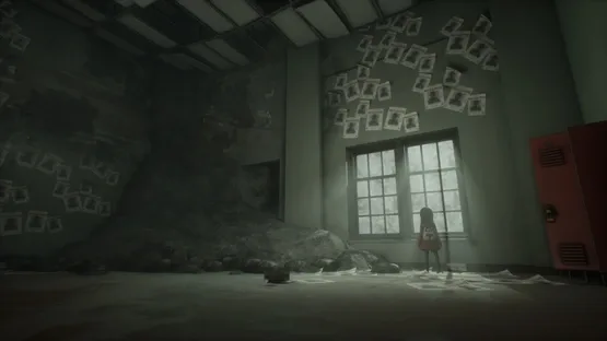 Gylt screenshot 5