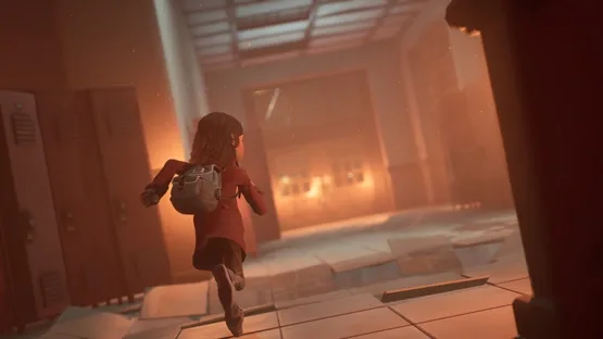 Gylt screenshot 6