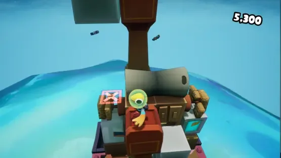 Möbler screenshot 2