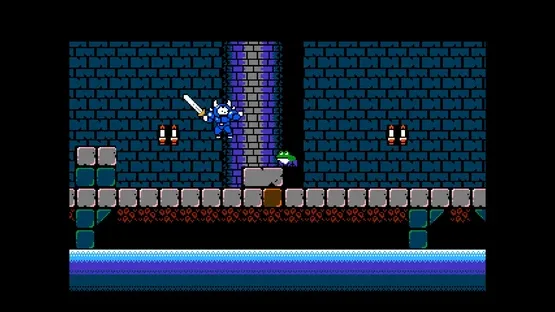 Devolver Bootleg screenshot 3