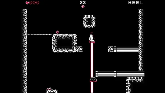 Devolver Bootleg screenshot 4