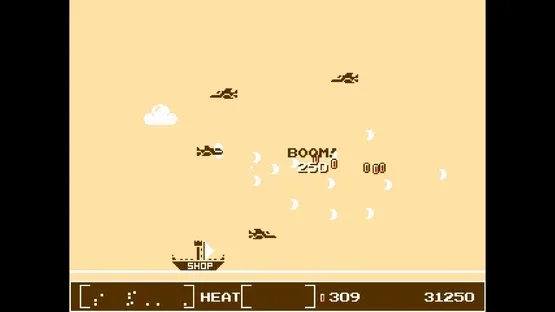 Devolver Bootleg screenshot 6