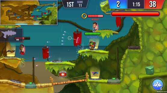 Project Zero Deaths cover