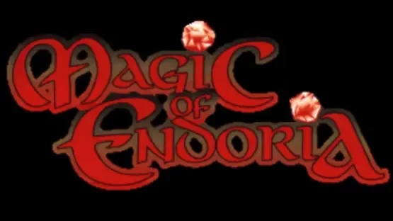 Magic of Endoria screenshot 3