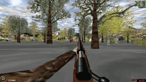 TNN Outdoors Pro Hunter 2 Screenshot