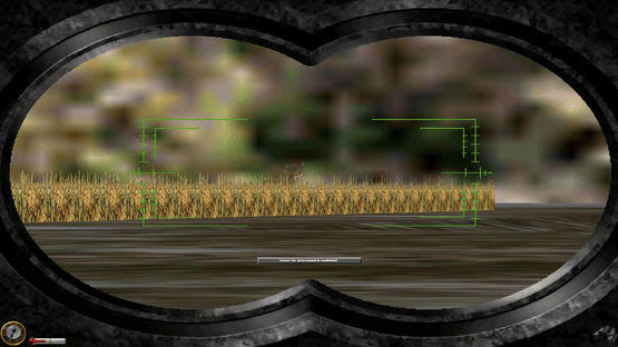 TNN Outdoors Pro Hunter 2 Screenshot