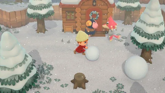 Screenshot 11