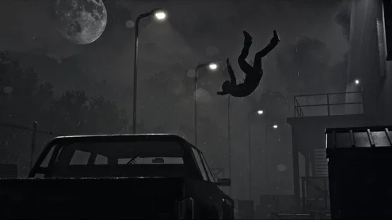 Of Bird and Cage screenshot 2