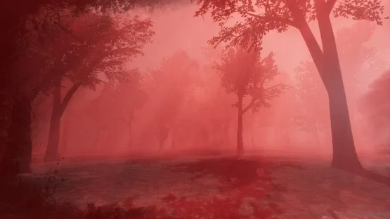 Of Bird and Cage screenshot 4
