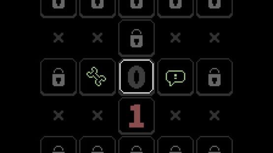 Yet Another Hero Legend cover